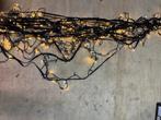 Fairybell 600 cm 1200 LED warm white, Diversen, Kerst, Ophalen of Verzenden, Gebruikt