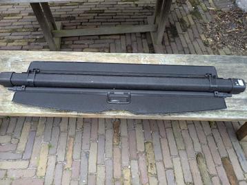 Rolhoes voor VW Polo beschikbaar voor biedingen