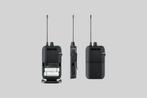 Shure P3R (L19, 630 - 654 MHz) PSM 300 bodypack ontvanger, ., Overige typen, Nieuw, Ophalen of Verzenden