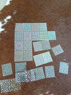 nail art. more than 200 stickers, Ophalen of Verzenden, Nieuw, Overige typen