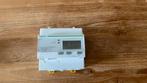 Te koop Schneider kwh meter 3 fase, Doe-het-zelf en Verbouw, Meetapparatuur, Ophalen of Verzenden, Nieuw, Elektriciteit