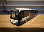 Modelbus Arriva Limburg, Hobby en Vrije tijd, Modelauto's | 1:87, Overige merken, Ophalen of Verzenden, Bus of Vrachtwagen, Zo goed als nieuw