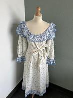 Fabienne Chapot maat 42 NIEUWE Josie dress 85