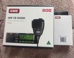 UHF CB Radio TX4500s, Ophalen of Verzenden, Nieuw, Overige merken