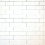 Pink Floyd – The Wall -Orig. 2 LP, Cd's en Dvd's, Vinyl | Rock, Ophalen, Zo goed als nieuw, 12 inch, Progressive