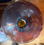 Prachtige gist fles 60/70 cm, Ophalen of Verzenden