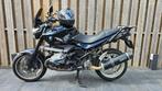 BMW R1200R ABS 2010 - Perfect state, incl. BMW Koffers, Motoren, Motoren | BMW, Naked bike, 1200 cc, Particulier, 2 cilinders