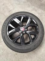 JAGUAR I-PACE X590 EV400 [WHEEL] 2021, Auto-onderdelen, Banden en Velgen, Nieuw, Ophalen of Verzenden, Band(en), Personenwagen