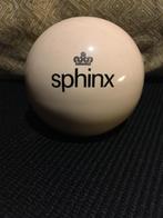 Royal Sphinx servethouder, Ophalen of Verzenden