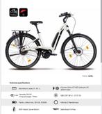 PARTIJ NIEUWE EBIKES YAMAHA 75NM 630WATT ENVIOLO AKTIE AKTIE, Fietsen en Brommers, Elektrische fietsen, Nieuw, 47 tot 51 cm, 50 km per accu of meer
