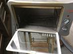 Tefal principio oven, Witgoed en Apparatuur, Ovens, Minder dan 45 cm, Gebruikt, Oven, Ophalen of Verzenden