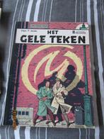 Mooie Stripboeken van Blake en Mortimer, Meerdere stripboeken, Ophalen of Verzenden, Gelezen