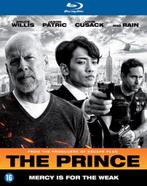 The Prince (BLU RAY FILM, NL SUBS), Verzenden, Zo goed als nieuw, Actie