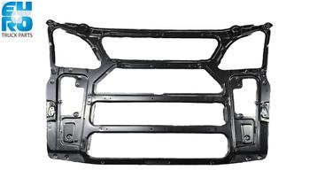 GRILLEBEUGEL SCANIA NGS S580/S730 CS 2365426A beschikbaar voor biedingen
