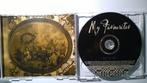 Sandra - My Favourites (2 CD), Ophalen of Verzenden, 1980 tot 2000, Zo goed als nieuw