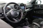 MINI Countryman Cooper S E ALL4 Automaat / JCW Trim Pakket /, Auto's, Mini, Te koop, Geïmporteerd, Gebruikt, 1675 kg