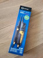 Beha-Amprobe 2100-GAMMA, Doe-het-zelf en Verbouw, Ophalen of Verzenden, Nieuw, Elektriciteit