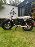 Super73 ZG Roze - Goede Staat!, 59 cm of meer, Ophalen, Gebruikt, Overige merken