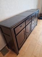 Dressoir, Ophalen, Zo goed als nieuw, 25 tot 50 cm, 150 tot 200 cm