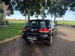 Volkswagen Golf 1.6 TDI BlueMotion, Auto's, Gebruikt, Zwart, Origineel Nederlands, Bedrijf