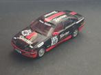 1:87 BMW 3-serie E36 Köstrißer DTM oid Herpa NU € 6, Verzenden, Zo goed als nieuw, Auto, Herpa