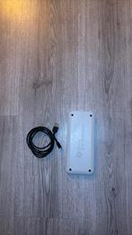 Grafische rekenmachine - texas instrument, Diversen, Rekenmachines, Ophalen of Verzenden, Grafische rekenmachine, Zo goed als nieuw