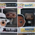 Diverse Funko''s. € 30,- per stuk, 2: € 50,-, Ophalen of Verzenden, Zo goed als nieuw