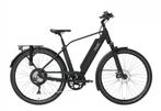 QWIC RD11 performance e-bike nu 1999 Direct leverbaar!, Nieuw, Qwic, 50 km per accu of meer, Ophalen