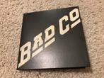 Bad Company - Bad Company cd, Ophalen of Verzenden
