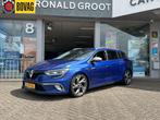 Renault Mégane Estate | Automaat | Carplay  1.6 TCe GT, 1618 cc, Gebruikt, Euro 6, 4 cilinders