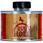 Duo Hoef Duo Protection 500 ml, Duo Protection, Nieuw, Ophalen of Verzenden, Arkansasdreef 18, 3565 AR Utrecht