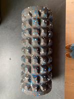 Foamroller, Ophalen of Verzenden, Zo goed als nieuw