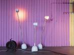 Ikea ps 2017 vloerlamp design, Huis en Inrichting, Lampen | Vloerlampen, Ophalen of Verzenden, Zo goed als nieuw