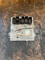 BMW N55 N55B30A motorbrein ECU 8 626 762, Auto-onderdelen, Ophalen of Verzenden, BMW