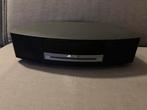 Bose Wave Music System, Ophalen, Gebruikt, Bang & Olufsen, Microset