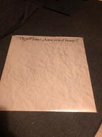 Virgin Prunes - A New Form of Beauty 3- Vinyl, Verzenden, Nieuw in verpakking, 12 inch, Alternative