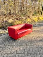 Gelderland bank | model 4800, Ophalen, ;, Gebruikt, ;