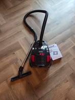 Sencor Stofzuiger - Krachtige Reiniging, Witgoed en Apparatuur, Gebruikt, Stofzuiger, Minder dan 1200 watt, Ophalen