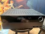Harman/kardon AVR 255, Ophalen of Verzenden, Overige merken