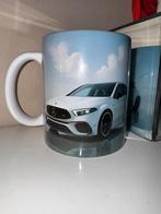 Mercedes AMG A45 Mok - Nieuw!, Ophalen of Verzenden, Nieuw, Auto's