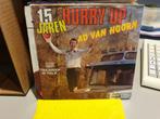 Ad van Hoorn - Hurry Up, Telstar Logo (f1), Cd's en Dvd's, Ophalen of Verzenden