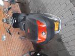 Te koop lasouris scooter retro, Ophalen, La Souris, Maximaal 45 km/u, Zo goed als nieuw