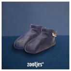 Zootjes Navy maat 11 cm, Zootjes/My First Shoes, Nieuw, Jongetje of Meisje, Verzenden