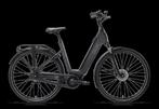 Nieuwe Qwic Mira Daily (756wh) 7 versn. met Schijfrem met hy, Nieuw, X, 50 km per accu of meer, Ophalen