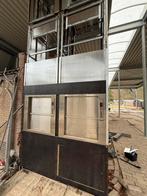 Lift horeca, Ophalen of Verzenden