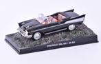 5006: Chevrolet Bel Air - James Bond - Dr. No - UH 1:43, Hobby en Vrije tijd, Modelauto's | 1:43, 12 Rue du Cap Vert, 21800 QUETIGNY, France