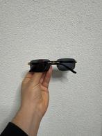 Cartier bril nieuw ongedragen, Sieraden, Tassen en Uiterlijk, Zonnebrillen en Brillen | Heren, Ophalen of Verzenden, Nieuw, Bril