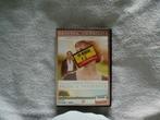 Sense and sensibility, Cd's en Dvd's, Alle leeftijden, Ophalen of Verzenden, Gebruikt, Drama
