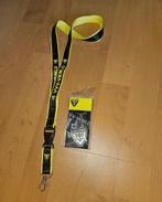 VVV-Venlo Sleutelhanger Sleutelhangers, Verzamelen, Sportartikelen en Voetbal, Ophalen of Verzenden, Zo goed als nieuw, Overige binnenlandse clubs