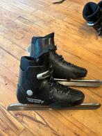 Viking Combinoren Schaatsen - Maat 41, Sport en Fitness, Schaatsen, Ophalen of Verzenden, Gebruikt, Combinoren, Viking